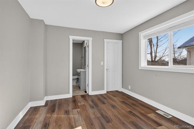 842 Grove Street, Denver, CO 80204