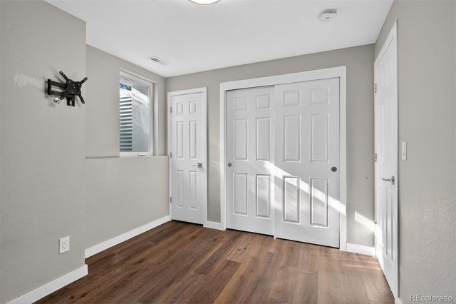 842 Grove Street, Denver, CO 80204