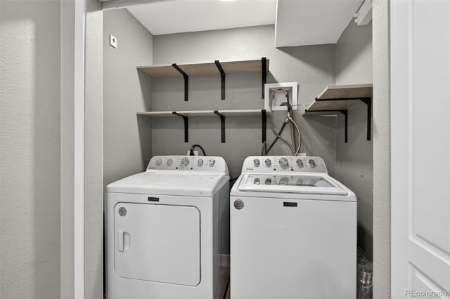 842 Grove Street, Denver, CO 80204