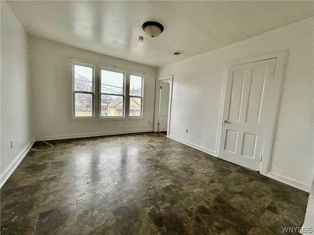 186 Smith Street, Buffalo, NY 14210