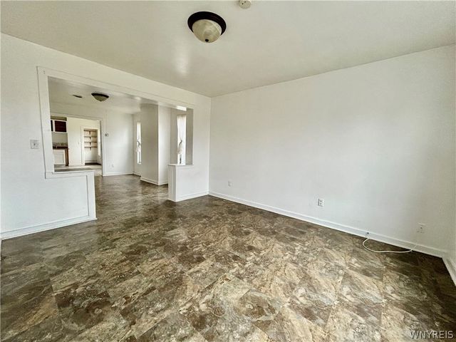 186 Smith Street, Buffalo, NY 14210