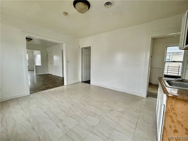 186 Smith Street, Buffalo, NY 14210