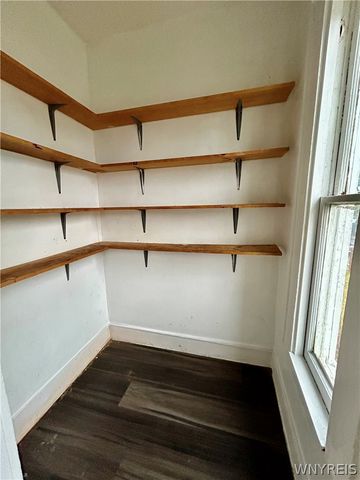 186 Smith Street, Buffalo, NY 14210