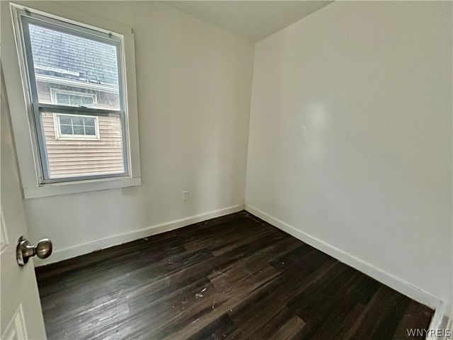 186 Smith Street, Buffalo, NY 14210