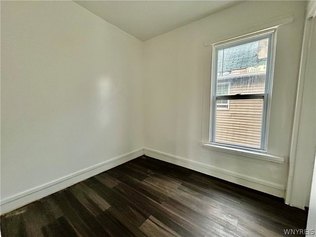 186 Smith Street, Buffalo, NY 14210