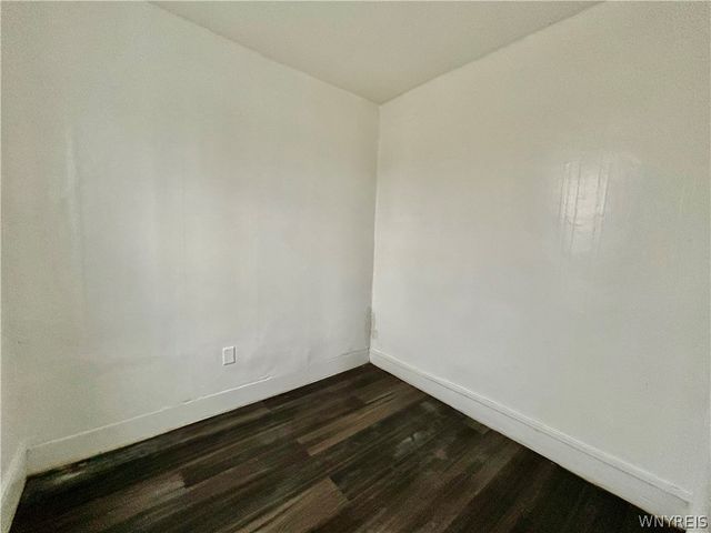 186 Smith Street, Buffalo, NY 14210