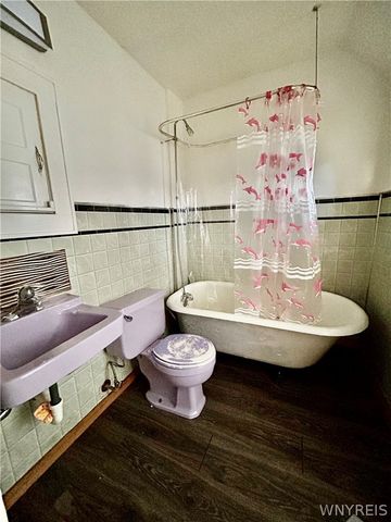 186 Smith Street, Buffalo, NY 14210