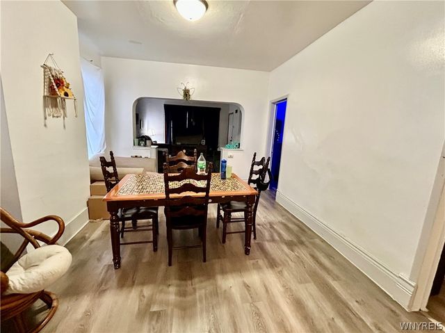 186 Smith Street, Buffalo, NY 14210