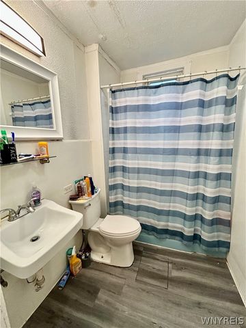 186 Smith Street, Buffalo, NY 14210