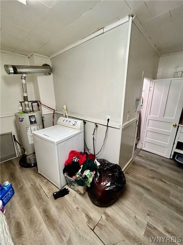 186 Smith Street, Buffalo, NY 14210