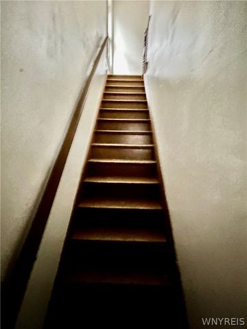 186 Smith Street, Buffalo, NY 14210