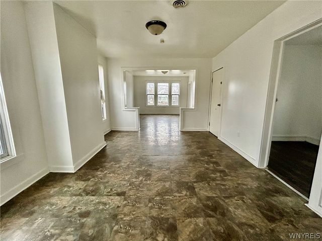 186 Smith Street, Buffalo, NY 14210