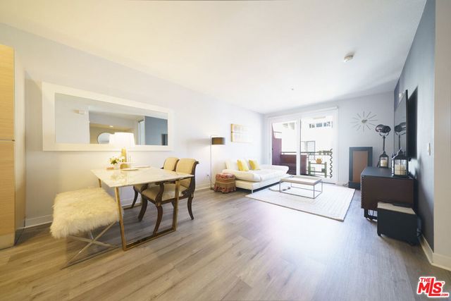 1234 Wilshire Boulevard 520, Los Angeles, CA 90017