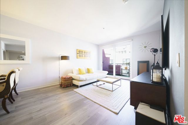 1234 Wilshire Boulevard 520, Los Angeles, CA 90017