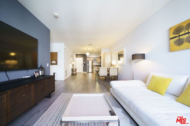 1234 Wilshire Boulevard 520, Los Angeles, CA 90017