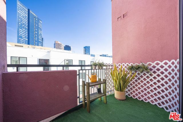 1234 Wilshire Boulevard 520, Los Angeles, CA 90017