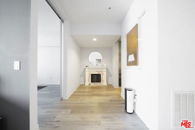 1234 Wilshire Boulevard 520, Los Angeles, CA 90017