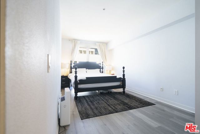 1234 Wilshire Boulevard 520, Los Angeles, CA 90017