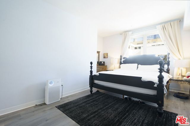 1234 Wilshire Boulevard 520, Los Angeles, CA 90017