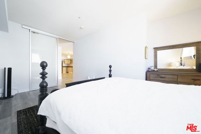 1234 Wilshire Boulevard 520, Los Angeles, CA 90017