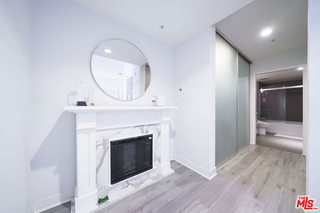 1234 Wilshire Boulevard 520, Los Angeles, CA 90017