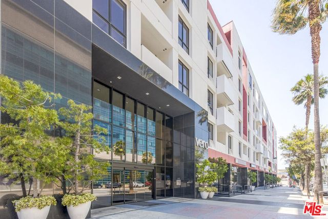 1234 Wilshire Boulevard 520, Los Angeles, CA 90017