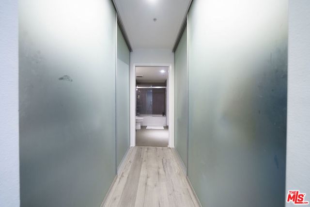 1234 Wilshire Boulevard 520, Los Angeles, CA 90017