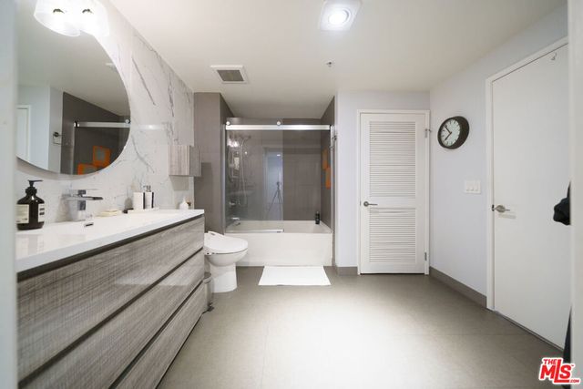 1234 Wilshire Boulevard 520, Los Angeles, CA 90017