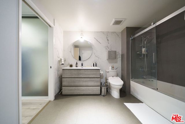 1234 Wilshire Boulevard 520, Los Angeles, CA 90017