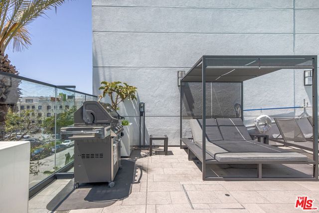 1234 Wilshire Boulevard 520, Los Angeles, CA 90017