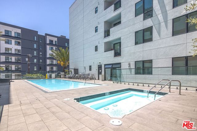 1234 Wilshire Boulevard 520, Los Angeles, CA 90017