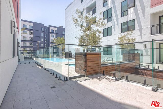 1234 Wilshire Boulevard 520, Los Angeles, CA 90017