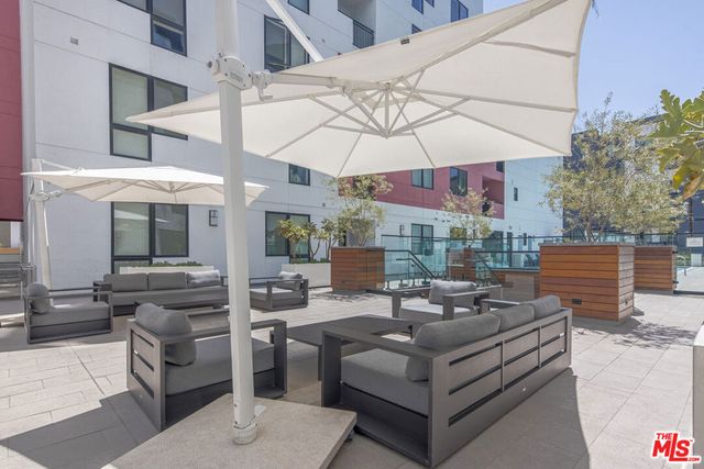 1234 Wilshire Boulevard 520, Los Angeles, CA 90017