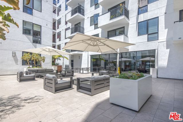 1234 Wilshire Boulevard 520, Los Angeles, CA 90017