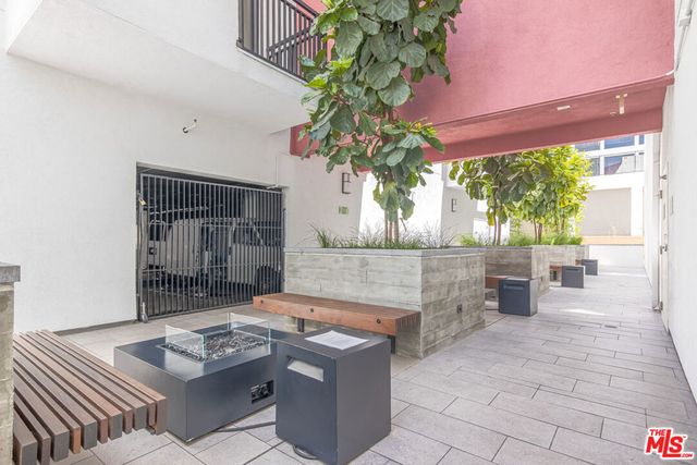 1234 Wilshire Boulevard 520, Los Angeles, CA 90017