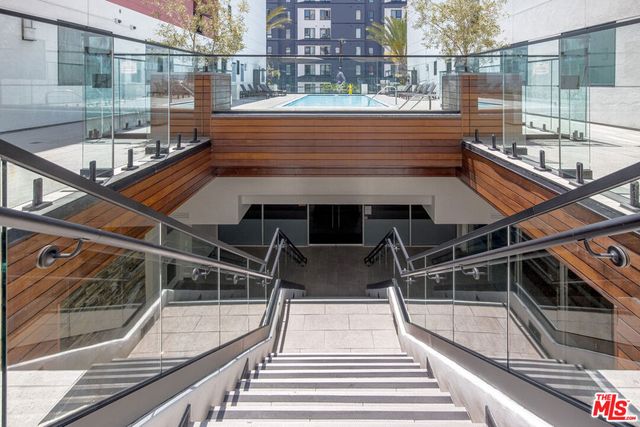 1234 Wilshire Boulevard 520, Los Angeles, CA 90017