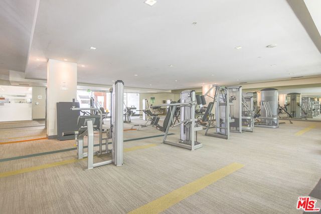 1234 Wilshire Boulevard 520, Los Angeles, CA 90017