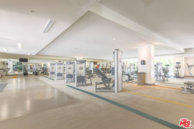 1234 Wilshire Boulevard 520, Los Angeles, CA 90017