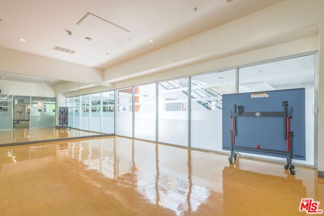 1234 Wilshire Boulevard 520, Los Angeles, CA 90017