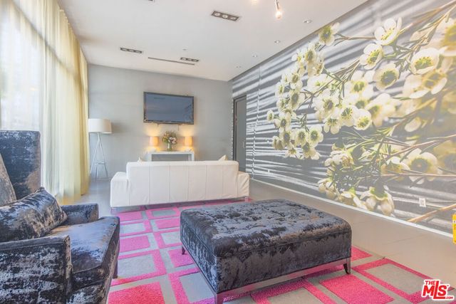 1234 Wilshire Boulevard 520, Los Angeles, CA 90017