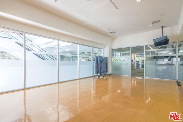 1234 Wilshire Boulevard 520, Los Angeles, CA 90017