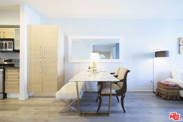 1234 Wilshire Boulevard 520, Los Angeles, CA 90017