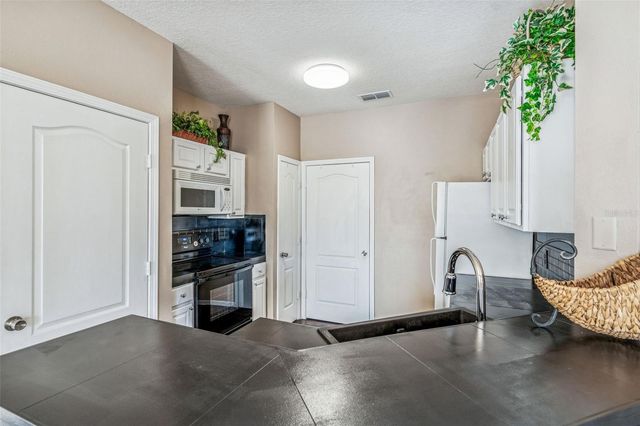 10434 VILLA VIEW CIRCLE, Tampa, FL 33647