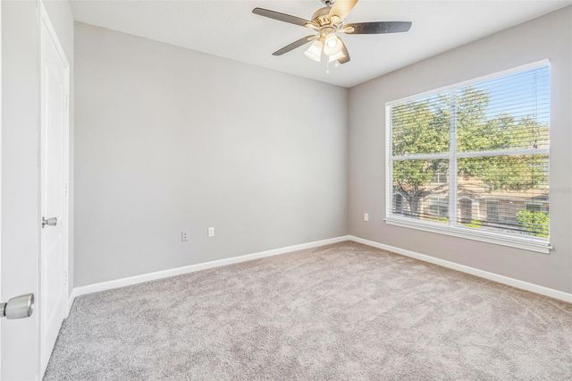 10434 VILLA VIEW CIRCLE, Tampa, FL 33647