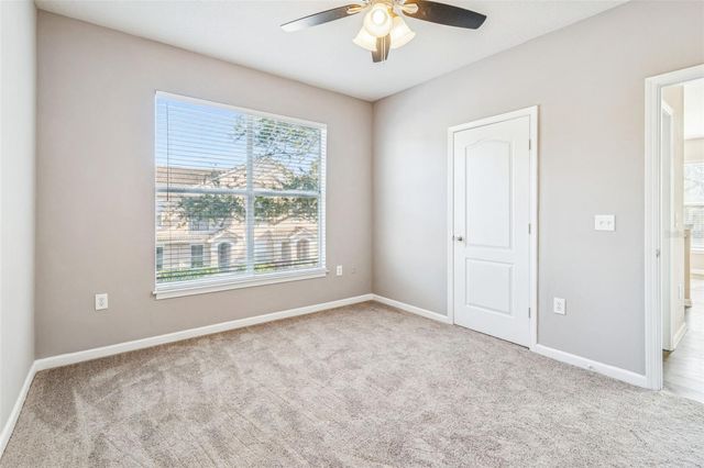 10434 VILLA VIEW CIRCLE, Tampa, FL 33647