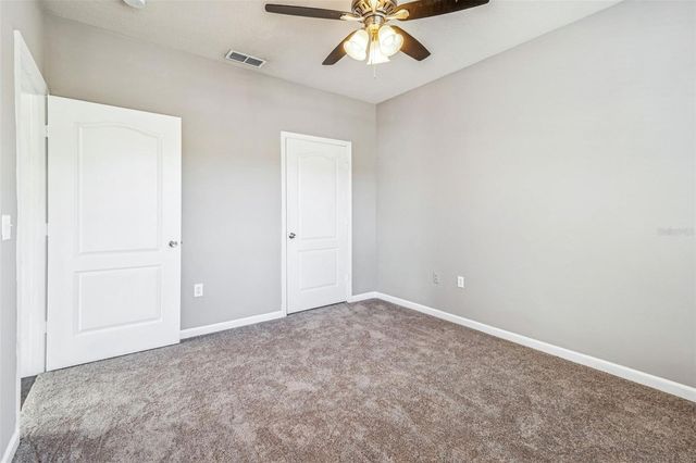 10434 VILLA VIEW CIRCLE, Tampa, FL 33647