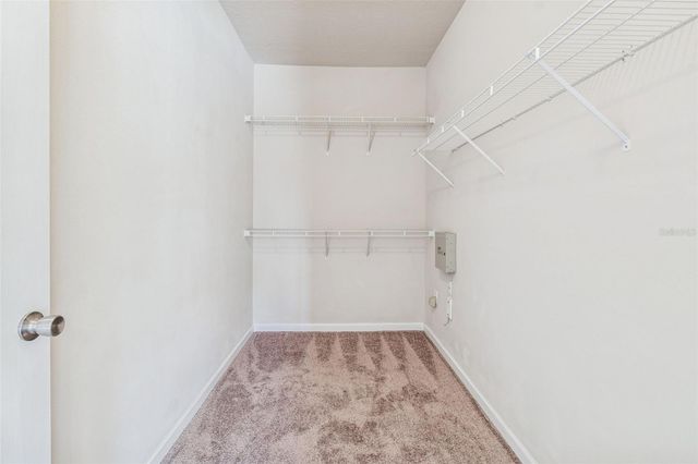 10434 VILLA VIEW CIRCLE, Tampa, FL 33647