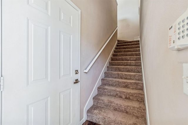 10434 VILLA VIEW CIRCLE, Tampa, FL 33647