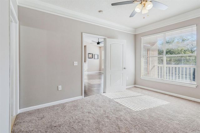 10434 VILLA VIEW CIRCLE, Tampa, FL 33647