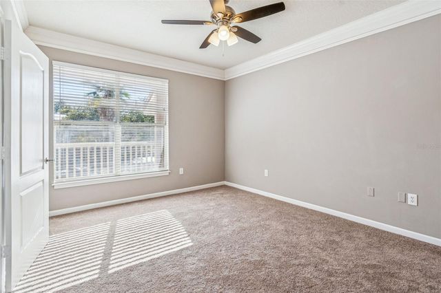 10434 VILLA VIEW CIRCLE, Tampa, FL 33647